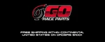 Quadboss Winch Hawse Fairlead 4in. Fixed Price $23.71.