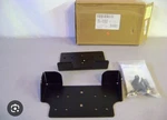 Cycle Country Winch Mount Kit, For Yamaha Part Number - 25-5193 Brand New. Fixed Price $25.00.