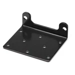 Warn 107735 Winch Accessories. Fixed Price $36.64.