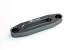 Salman 3500lbs Aluminum Alloy 6061 Fairlead 4-7/8" (124mm) Hole Spacing For U.... Fixed Price $18.42.