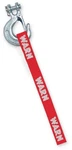 Warn 69645 Winch Accessories. Fixed Price $26.03.
