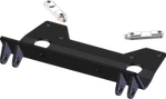 Kfi Utv Plow Mount 10-6415. Fixed Price $99.95.