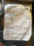 Nos Polaris Ranger Winch Wiring Kit Harness. Fixed Price $44.95.