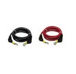 Bronco Power Cable Extension Kit Ac-12112. Fixed Price $45.99.