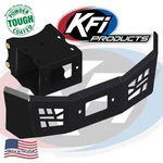 Kfi Winch Mount 101180 2014-2017 Polaris Ace 325 500 570 900. Fixed Price $123.95.