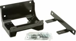 Warn Winch Mounting System 93414 W-wmk17 61-93414. Fixed Price $27.22.