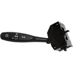 Turn Signal Switch For 2000-04 Mitsubishi Montero Sport 00-02 Mirage Blade Type. Fixed Price $50.88.