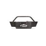 Fab Fours Fs17-n4160-1 Large Frame Winch Mount For 2017-2022 Ford Super Duty New. Fixed Price $965.79.