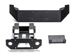 Warn 110698 Snow Plow Accessories. Fixed Price $374.53.