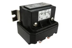 Temco 250 Amps Dc Winch Motor Reversing Solenoid Relay Switch 12 Volt Contactor. Fixed Price $61.21.