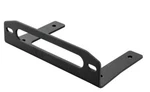 Traveller Fairlead Mount Winch Bracket Sku: 113701499. Fixed Price $39.00.