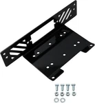 2014-2019 Honda Pioneer Moose Utility 1614pf Winch Mount Mounting Kit 4505-0688. Fixed Price $48.00.