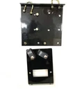 Cycle Country 25-2181 Winch Mount Kvf 650. Fixed Price $29.99.