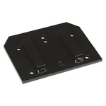 Viper Winches Atv Winch Mount Plate. Fixed Price $69.99.