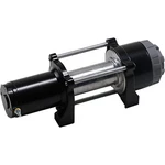 Moose Offroad Aggro 45 Utv Winch Core 4505-0769. Fixed Price $239.95.