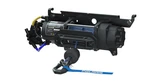 Polaris Oem Pro Series 6,000 Lb. Winch, 2882716,. Fixed Price $901.00.