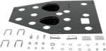 Moose Plow Mount 2003-08 Sportsman 500 6x6 & 2003-05 600/02-07 700/05-10 800 4x4. Fixed Price $110.95.