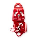 Portable Winch Pca-1271 62mm Self Locking Pulley. Fixed Price $269.00.