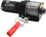 All Balls 431-01022 3500 Lb - Wire 2 Bolt. Fixed Price $189.95.