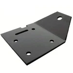 American Mfg Eagle Plow New Atv Rubicon Trx500 Winch Steel Mount Kit, 1210. Fixed Price $35.94.