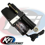 Kfi Plow Hydraulic Actuator. Fixed Price $734.95.