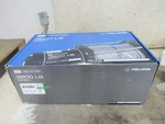 Polaris 2016-2018 General 1000 Models Hd 3500 Lb Winch Assembly 2881098 6*gz25. Fixed Price $199.95.