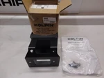 Kolpin Winch Mount - 25-3350 #30243. Fixed Price $44.95.