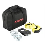 Kimpex Portable Winch Accessory Kit. Fixed Price $73.74.