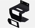 2016-2024 Honda Pioneer 1000 Kfi Winch Mount Mounting Plate #101885. Fixed Price $59.94.
