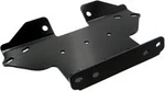 Kfi #100535 Kawasaki Brute Force Winch Mount. Fixed Price $54.95.
