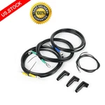 Truck Winch Relocation Kit Control Box Pack Wiring For Warn Zeon Vr Evo Series 8. Fixed Price $75.00.