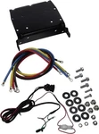 Yamaha Winch Mount Kit Wolverine Warn 94293 2mb-f28m0-v0-00. Fixed Price $31.95.