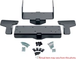 Warn Winch Mounting System. Fixed Price $107.99.