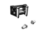 Can-am Outlander Promount Mounting Kit 715009483. Fixed Price $128.49.