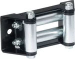Warn Roller Fairlead 28929 For Atv Utv Winches. Fixed Price $71.71.