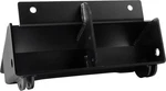 Moose 4447pf Rm5 Plow Mount - Cf Moto. Fixed Price $153.95.