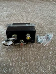 Warn Standard Replacement Winch Contactor -. Fixed Price $40.00.