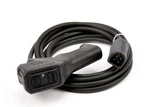 Warn Universal Axon Wired Remote Winch Controller. Fixed Price $92.88.