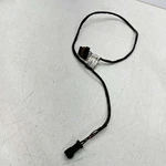 Jumper-winch, Switch, Sealed - 2021 Polaris Ranger Xp1000 Nstr. Fixed Price $25.00.