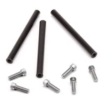 Warn 102456 Steering Parts Oem. Fixed Price $113.00.