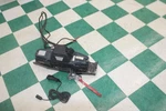 07-18 Wrangler Aftermarket Warn Evo 10 S Winch Synthetic Rope Assy Oe Wty Oem. Fixed Price $689.99.