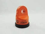 Factor 55 Prolink Xtv (atv And Utv) Winch Shackle Mount -- Orange. Fixed Price $117.00.