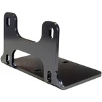 Kfi 2-hole Mounted Winch 90 Degree Converter. Fixed Price $41.10.