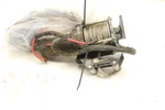 Cf-moto Zforce 600 Utv 12 Winch Kit 9060-150700. Fixed Price $144.99.