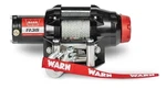 Warn R-series R35 Atv / Utv Winch 3500 Lbs. Fixed Price $299.00.