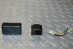 Bajaj Ct100 / Ct 100 Ignition Cdi Box Oem Fd-11-1009. Fixed Price $69.95.