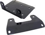 Kfi Winch Mount #100795 Arctic Cat 366/alterra 450/425/alterra 400. Fixed Price $54.60.