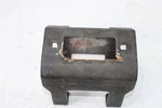 2007 Polaris Sportsman 500 4x4 Ho Efi Winch Bracket. Fixed Price $30.00.