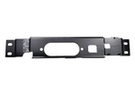 Genuine Ford 2020-2022 Super Duty Winch Adapter Bracket. Fixed Price $112.50.