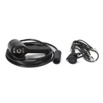 Warn 38625 Winch Accessories. Fixed Price $154.94.